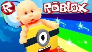 Comment by Karl ANTON SUPER SLIDES in the ROBLOX adventures cartoon hero DANGEROUS roller COASTER vi