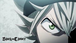 Black Clover - Opening 4 | Guess Who Is Back