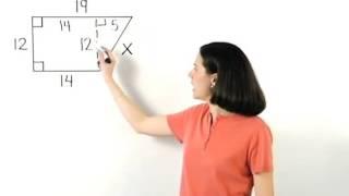 Understanding Geometry | MathHelp.com