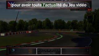 comment telecharger setup pour iracing Tutorial