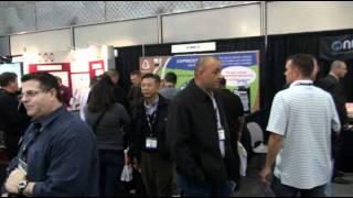 ICS NY-2011.mp4