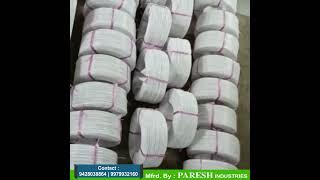 PARESH INDUSTRIES | HIGHTECKS WINDING WIRE | SUBMERSIBLE WINDING WIRE | COPPER WIRE | 9979932160