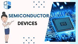 kaashiv infotech true google review - Venkat | Introduction to Semiconductor Devices #kaashiv