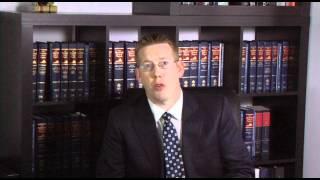 Virginia Traffic Attorney Luke J Nichols.mov