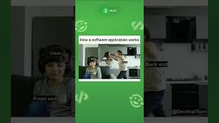 it happens  #developer #developerlife #developermemes #programmingmemes #codingisfun #shorts