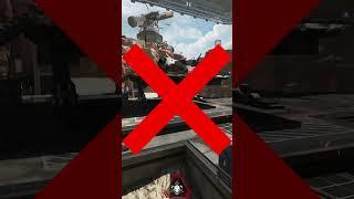 CRAZY NEW REVENANT Tips And Tricks For Apex Legends!