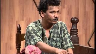 Papu pam pam | Excuse Me | Episode 103 | Odia Comedy | Jaha kahibi Sata Kahibi | Papu pom pom