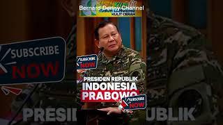 Prabowo #viralvideo #news #prabowo #kabinetprabowogibran #videoshort #videoshorts #shortvideo