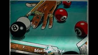 FREE Old School Boom Bap Freestyle Type Beat Koks_17