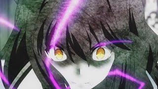 【ＡＭＶ】Rakudai Kishi No Cavalryᴴᴰ - War Of Change