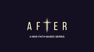 "AFTER" series full status update!