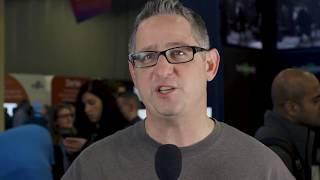 SolarWinds AppOptics Testimonial