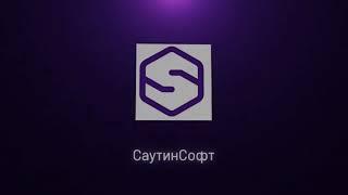 Документ формата Docx с нуля на C#