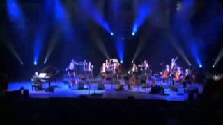 Ludovico Einaudi Live The Royal Albert Hall Concert