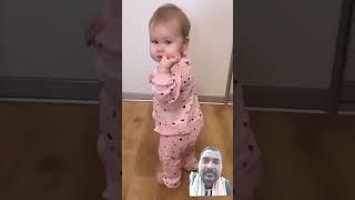 #cutebaby dance#ytshorts #viralvideo #funny #ramesh 