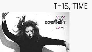 Vera Jonas - This Time