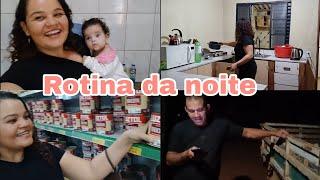 CHEGAMOS BEM TARDE| COMPRAMOS A TINTA DOS PORTAIS| NÃO CONSEGUIMOS...