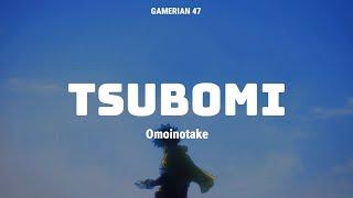 Boku no Hero Academia S7 Ed. Full | Tsubomi by Omoinotake | Sub Español