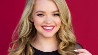 Jade pettyjohn jerk off challenge