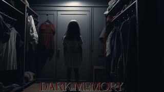 DARK MEMORY