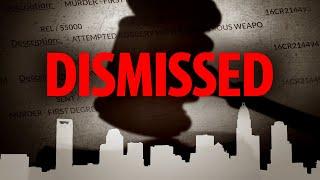 Dismissed: A Charlotte Observer investigation