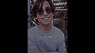 Aidan Gallagher Edit  #aidlal #fivlal #aidangallagher #fivehargreeves #aidan #aidansarmy #tua