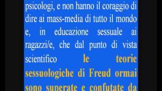 Dimensioni pene NON sono importanti per orgasmo femminile - Intervista al Dr Vincenzo Puppo