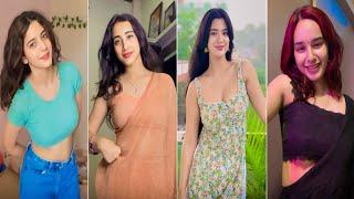 Top Trending Instagram Reels Videos | All Famous Tik Tok Star Today Viral Insta Reels |nsta Reels