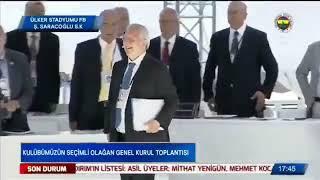 Şimdi anladın mı ben olmanın nasıl bir şey olduğunu kardeş