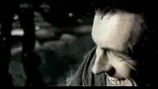 Pitchshifter - Genius