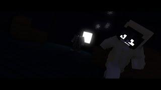 "Mono's Return" [Breaking Time Ep. 1] (LNii Minecraft Animation)