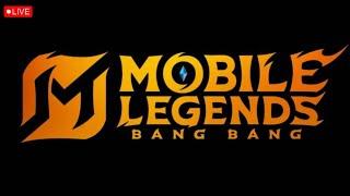 [Live] p push mole awal season geyzttt, duo w/Frzz | Mobile Legends: Bang Bang Indonesia