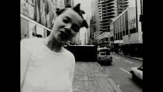 björk - big time sensuality