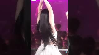 Fake & True MINA FANCAM Twice Ready To Be Japan Special in NISSAN STADIUM, JAPAN DAY 1