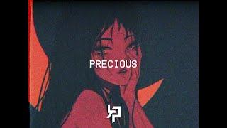 [FREE] Brandy x Kehlani type beat "PRECIOUS" | Rnb type beat 2021