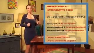 English Conversation   Learn English Speaking English Subtitles Lesson 03