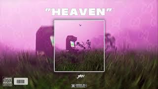 ⋆FREE⋆ Guitars Loop Kit/Sample pack "Heaven" (Nostalgic, Love, Emotional)