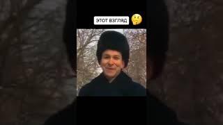 У вас есть семья? А зачем?