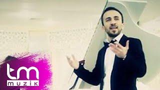 Qadir Feteliyev - Eziz Ana | Azeri Music [OFFICIAL]