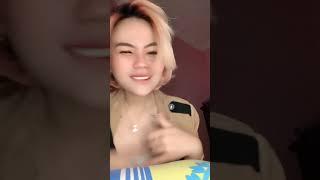 Tiktok hot , tiktok hot id terbaru Bikin Bangun 2021 #short