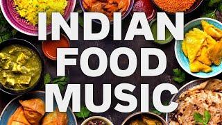 No Copyright Electro Indian Background Music For Food Videos