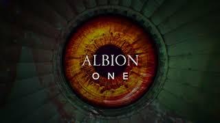 Spitfire Albion Trailer Rescore (15 Second)
