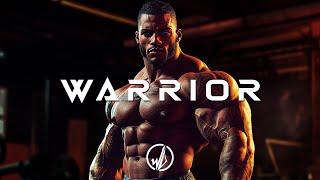 Top Motivational Songs 2024  Best Gym Workout Music  Fitness & Gym Motivation Music