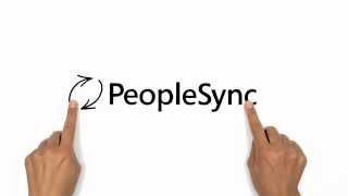 How to sync your address books to mobile devices with PeopleSync