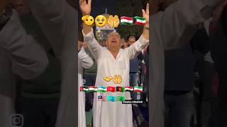 #falastine️️ #tajikistan ️️️⁉️🫡🫡🫡#top #trending 