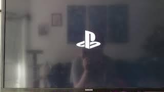 (solved. Check description.) Ps4 boot issues: check storage status, logo, black screen