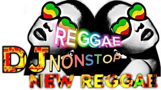 Dj reggae terbaru 2024 viral tiktok - The Best of International Reggae  REGGAE REMIX 2024