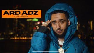 Ard Adz - Evening Standard [Music Video]