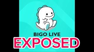 BIGO Live EXPOSED by The New York Times | the shocking truth about its removal from app stores