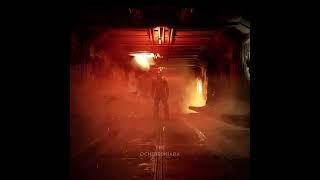 Dead Space | remake | #edit #shorts #games #deadspace #remake